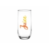 Szklanka 400 ml Juice 6 szt 68G0023